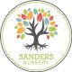 Sanders Nursery