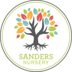 Sanders Nursery